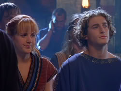 extant_XenaWarriorPrincess_1x13-AthensCityAcademyOfThePerformingBards_0938