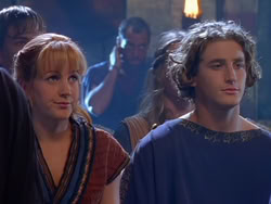extant_XenaWarriorPrincess_1x13-AthensCityAcademyOfThePerformingBards_0939