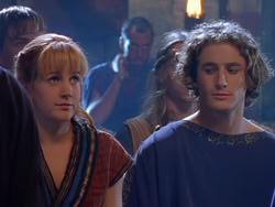 extant_XenaWarriorPrincess_1x13-AthensCityAcademyOfThePerformingBards_0940