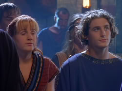 extant_XenaWarriorPrincess_1x13-AthensCityAcademyOfThePerformingBards_0941