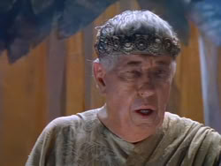 extant_XenaWarriorPrincess_1x13-AthensCityAcademyOfThePerformingBards_0942