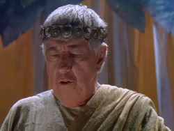 extant_XenaWarriorPrincess_1x13-AthensCityAcademyOfThePerformingBards_0943