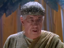 extant_XenaWarriorPrincess_1x13-AthensCityAcademyOfThePerformingBards_0944