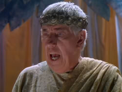 extant_XenaWarriorPrincess_1x13-AthensCityAcademyOfThePerformingBards_0945