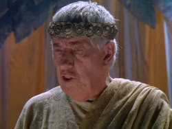 extant_XenaWarriorPrincess_1x13-AthensCityAcademyOfThePerformingBards_0946