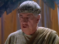 extant_XenaWarriorPrincess_1x13-AthensCityAcademyOfThePerformingBards_0947
