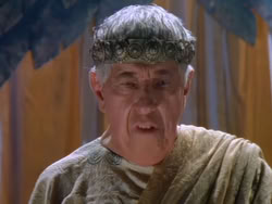 extant_XenaWarriorPrincess_1x13-AthensCityAcademyOfThePerformingBards_0948