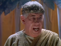 extant_XenaWarriorPrincess_1x13-AthensCityAcademyOfThePerformingBards_0949