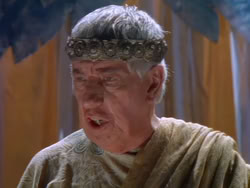 extant_XenaWarriorPrincess_1x13-AthensCityAcademyOfThePerformingBards_0950