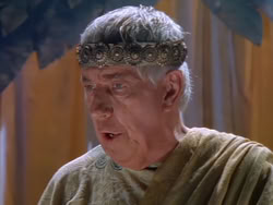extant_XenaWarriorPrincess_1x13-AthensCityAcademyOfThePerformingBards_0951