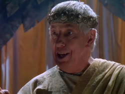extant_XenaWarriorPrincess_1x13-AthensCityAcademyOfThePerformingBards_0952