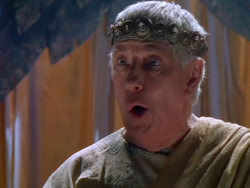 extant_XenaWarriorPrincess_1x13-AthensCityAcademyOfThePerformingBards_0953