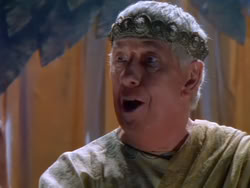 extant_XenaWarriorPrincess_1x13-AthensCityAcademyOfThePerformingBards_0954