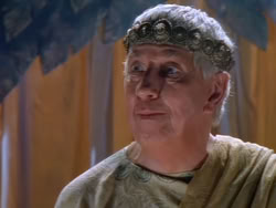 extant_XenaWarriorPrincess_1x13-AthensCityAcademyOfThePerformingBards_0955