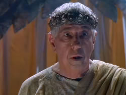 extant_XenaWarriorPrincess_1x13-AthensCityAcademyOfThePerformingBards_0956
