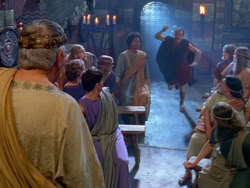 extant_XenaWarriorPrincess_1x13-AthensCityAcademyOfThePerformingBards_0957