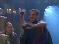 extant_XenaWarriorPrincess_1x13-AthensCityAcademyOfThePerformingBards_0958