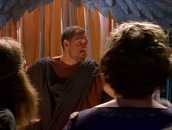 extant_XenaWarriorPrincess_1x13-AthensCityAcademyOfThePerformingBards_0963