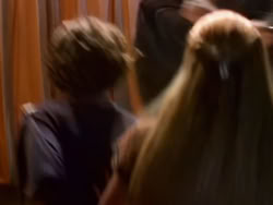 extant_XenaWarriorPrincess_1x13-AthensCityAcademyOfThePerformingBards_0964