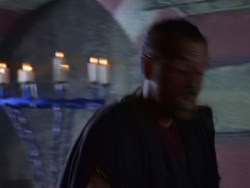 extant_XenaWarriorPrincess_1x13-AthensCityAcademyOfThePerformingBards_0966