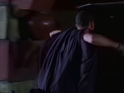 extant_XenaWarriorPrincess_1x13-AthensCityAcademyOfThePerformingBards_0967