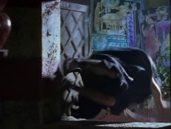 extant_XenaWarriorPrincess_1x13-AthensCityAcademyOfThePerformingBards_0968