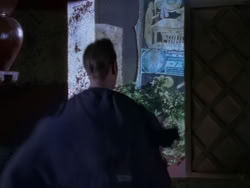 extant_XenaWarriorPrincess_1x13-AthensCityAcademyOfThePerformingBards_0970