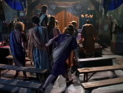 extant_XenaWarriorPrincess_1x13-AthensCityAcademyOfThePerformingBards_0971