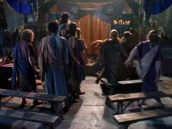 extant_XenaWarriorPrincess_1x13-AthensCityAcademyOfThePerformingBards_0972