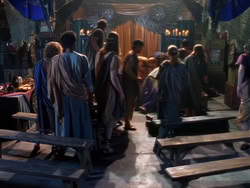extant_XenaWarriorPrincess_1x13-AthensCityAcademyOfThePerformingBards_0973