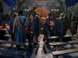 extant_XenaWarriorPrincess_1x13-AthensCityAcademyOfThePerformingBards_0974