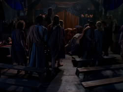 extant_XenaWarriorPrincess_1x13-AthensCityAcademyOfThePerformingBards_0975