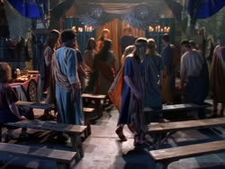 extant_XenaWarriorPrincess_1x13-AthensCityAcademyOfThePerformingBards_0983
