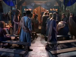 extant_XenaWarriorPrincess_1x13-AthensCityAcademyOfThePerformingBards_0984
