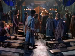 extant_XenaWarriorPrincess_1x13-AthensCityAcademyOfThePerformingBards_0985
