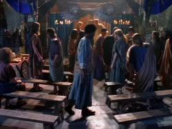extant_XenaWarriorPrincess_1x13-AthensCityAcademyOfThePerformingBards_0986