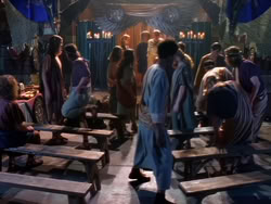 extant_XenaWarriorPrincess_1x13-AthensCityAcademyOfThePerformingBards_0987