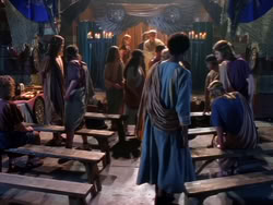 extant_XenaWarriorPrincess_1x13-AthensCityAcademyOfThePerformingBards_0988