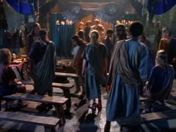 extant_XenaWarriorPrincess_1x13-AthensCityAcademyOfThePerformingBards_0990