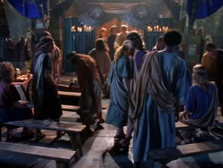 extant_XenaWarriorPrincess_1x13-AthensCityAcademyOfThePerformingBards_0991
