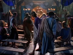 extant_XenaWarriorPrincess_1x13-AthensCityAcademyOfThePerformingBards_0992