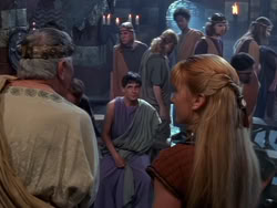 extant_XenaWarriorPrincess_1x13-AthensCityAcademyOfThePerformingBards_0993