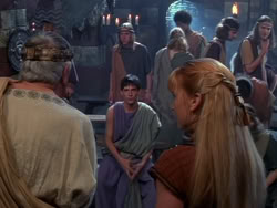 extant_XenaWarriorPrincess_1x13-AthensCityAcademyOfThePerformingBards_0994