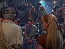 extant_XenaWarriorPrincess_1x13-AthensCityAcademyOfThePerformingBards_0995