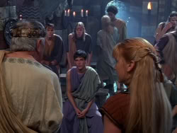 extant_XenaWarriorPrincess_1x13-AthensCityAcademyOfThePerformingBards_0996