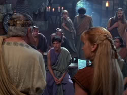 extant_XenaWarriorPrincess_1x13-AthensCityAcademyOfThePerformingBards_0997