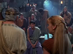 extant_XenaWarriorPrincess_1x13-AthensCityAcademyOfThePerformingBards_0998