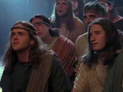 extant_XenaWarriorPrincess_1x13-AthensCityAcademyOfThePerformingBards_0999