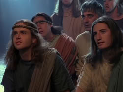 extant_XenaWarriorPrincess_1x13-AthensCityAcademyOfThePerformingBards_1000