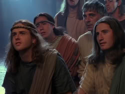 extant_XenaWarriorPrincess_1x13-AthensCityAcademyOfThePerformingBards_1001